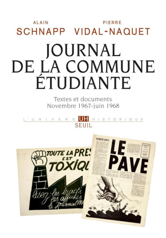 schnapp-alain-3b-vidal-naquet-pierre-3b-sorlin-pierr-journal-de-la-commune-etudiante-textes-et-documents-novembre-1967-juin-1968_0