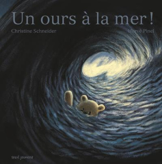 schneider-christine-3b-pinel-herve-un-ours-a-la-mer_0
