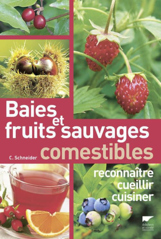 schneider-christine-3b-stieglitz-daniel-baies-et-fruits-sauvages-comestibles-reconnaitre-cueillir-cuisiner_0