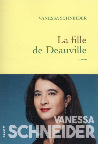 schneider-vanessa-la-fille-de-deauville_0