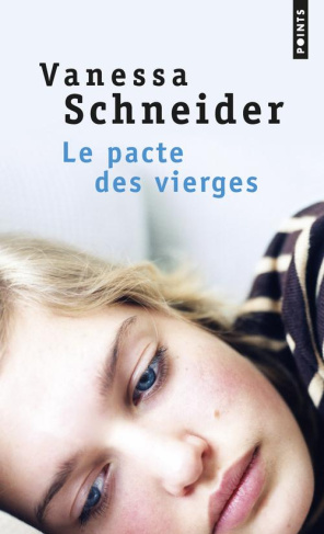 schneider-vanessa-le-pacte-des-vierges_0
