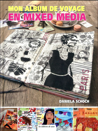 schoch-daniela-mon-album-de-voyage-en-mixed-media_0