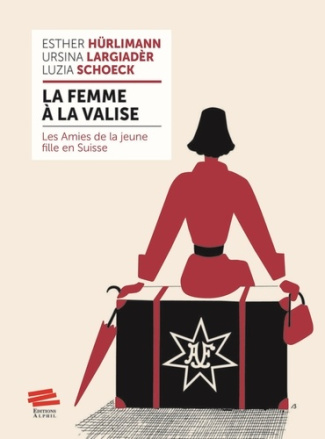 schoeck-luzia-largiader-ursina-hurlimann-esthe-la-femme-a-la-valise-les-amies-de-la-jeune-fille-en-suisse_0