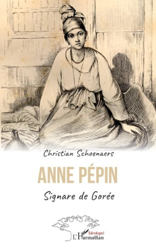 schoenaers-christian-anne-pepin-signare-de-goree_0