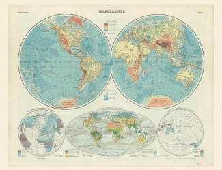 schrader-franz-carte-mappemonde_0