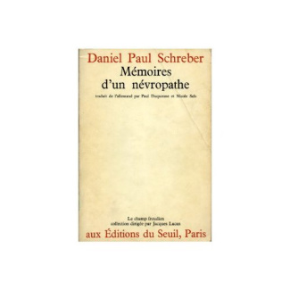 schreber-daniel-paul-memoires-d-un-nevropathe_0