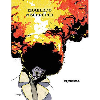 schreder-etienne-eugenia-la-douzieme-victime_0