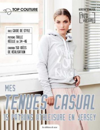 schreyer-herstin-mes-tenues-casual-15-patrons-athleisure-en-jersey_0