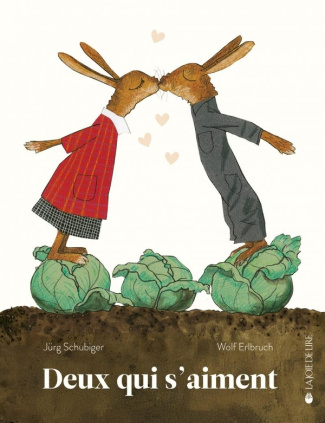 schubiger-jurg-erlbruch-wolf-graf-marion-deux-qui-s-aiment_0