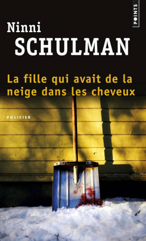 schulman-ninni-3b-sauvegrain-eva-la-fille-qui-avait-de-la-neige-dans-les-cheveux_0