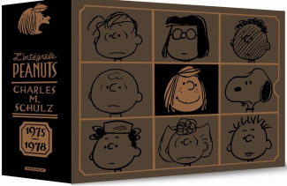 schulz-charles-monroe-3b-baldwin-alec-3b-soubiran-fa-snoopy-et-les-peanuts-1977-1978_0