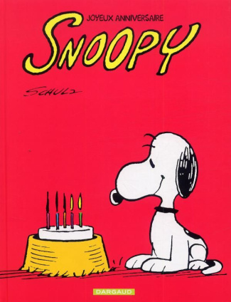 schulz-charles-monroe-3b-ducasse-julien-3b-ducasse-a-snoopy-tome-41-joyeux-anniversaire-snoopy_0