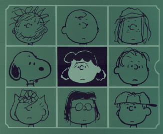 schulz-charles-monroe-3b-soubiran-fanny-3b-feig-paul-snoopy-et-les-peanuts-1997-1998_0