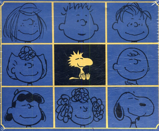 schulz-charles-monroe-3b-soubiran-fanny-3b-king-bill-snoopy-et-les-peanuts-1973-1974_0