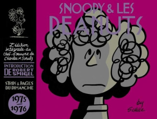 schulz-charles-monroe-3b-soubiran-fanny-3b-smigel-ro-snoopy-et-les-peanuts-tome-13-1975-1976_0