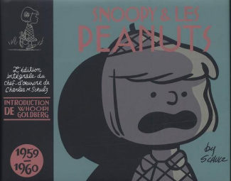 schulz-charles-monroe-3b-soubiran-fanny-snoopy-et-les-peanuts-tome-5-1959-1960_0