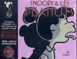 schulz-charles-monroe-3b-soubiran-fanny-snoopy-et-les-peanuts-tome-9-1967-1968_0