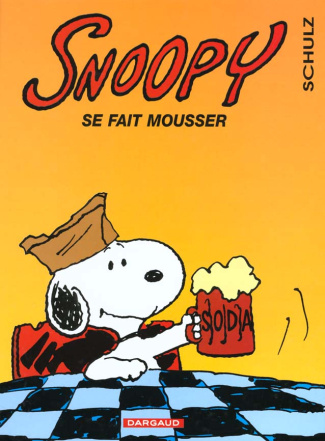 schulz-charles-monroe-snoopy-tome-26-snoopy-se-fait-mousser_0