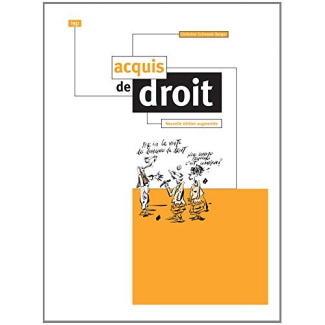 schwaab-berger-christine-acquis-de-droit_0