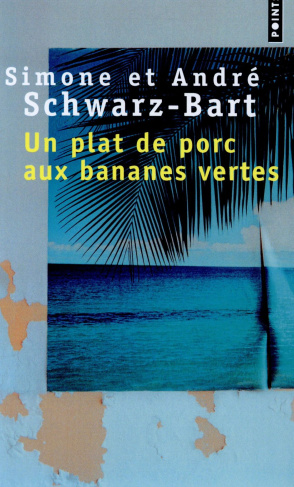 schwarz-bart-andre-3b-schwarz-bart-simone-un-plat-de-porc-aux-bananes-vertes_0