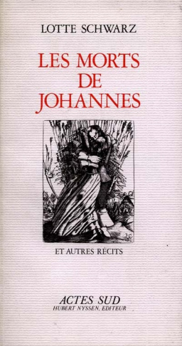 schwarz-lotte-morts-de-johannes-les_0