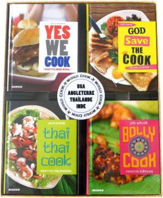 schwob-julie-3b-grandadam-louis-laurent-world-cook-coffret-4-volumes-yes-we-cook-3b-god-save-the-cook-3b-thai-thai-cook-3b-bolly-cook_0
