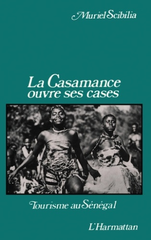 scibilia-muriel-la-casamance-ouvre-ses-cases_0