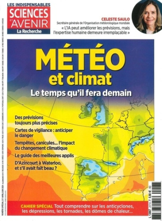 sciences-et-avenir-sciences-et-avenir-hs-n-217-meteo-et-climat-avril-mai-2024_0