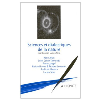 sciences-et-dialectiques-de-la-nature_0
