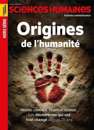 sciences-humaines-sciences-humaines-hors-serie-n-31-janvier-fevrier-2025-origines-de-l-humanite_0