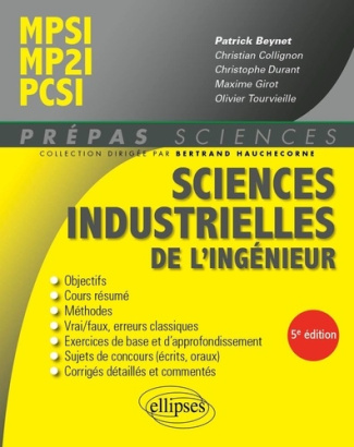 sciences-industrielles-de-l-ingenieur-mpsi-mp2i-pcsi_0