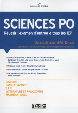 sciences-po-reussir-l-examen-d-entree-a-tous-les-iep_0