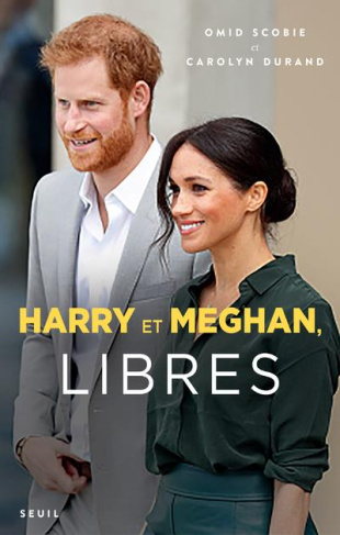 scobie-omid-3b-durand-carolyn-3b-alexandre-celine-3b-harry-et-meghan-libres_0