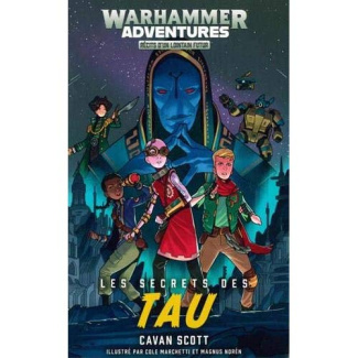 scott-cavan-3b-marchetti-cole-3b-noren-magnus-3b-vess-les-galaxies-distordues-tome-3-les-secrets-des-tau_0