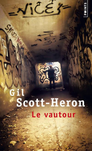 scott-heron-gil-3b-menard-jean-francois-le-vautour_0