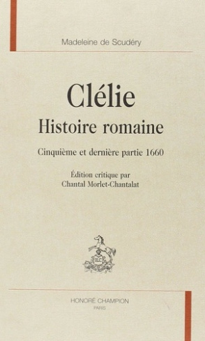 scudery-madeleine-de-clelie-histoire-romaine-cinquieme-et-derniere-partie-1660_0
