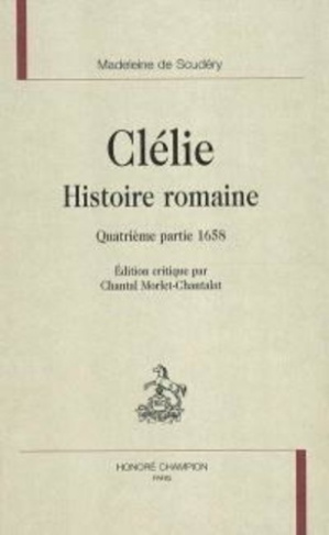 scudery-madeleine-de-clelie-histoire-romaine-quatrieme-partie-1658_0