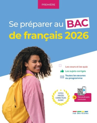 se-preparer-au-bac-de-francais-2026-premiere_0
