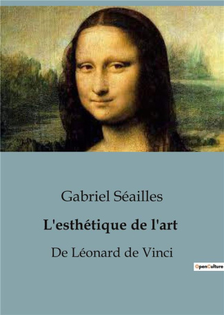 seailles-gabriel-l-esthetique-de-l-art-de-leonard-de-vinci_0