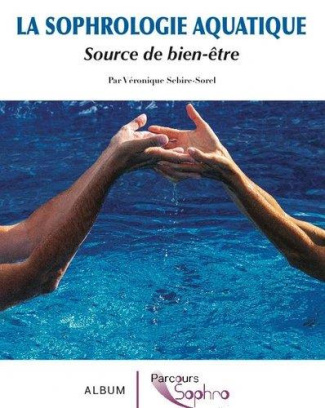 sebire-sorel-veronique-la-sophrologie-aquatique-source-de-bien-etre_0