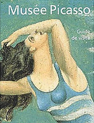 seckel-helene-musee-picasso-guide-de-visite_0