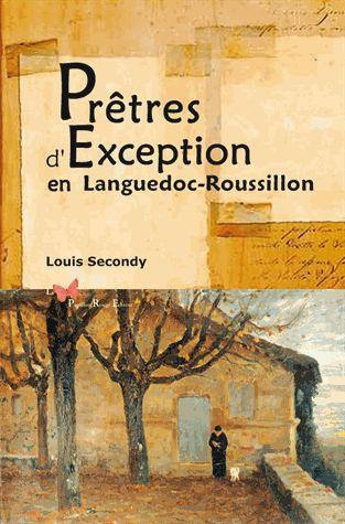 secondy-louis-pretres-d-exception-en-languedoc-roussillon_0