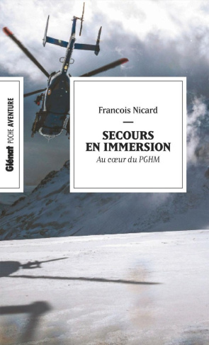 secours-en-immersion_0