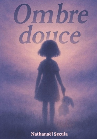 secula-nathanael-ombre-douce_0