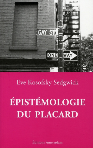 sedgwick-eve-kosofsky-3b-cervulle-maxime-epistemologie-du-placard_0