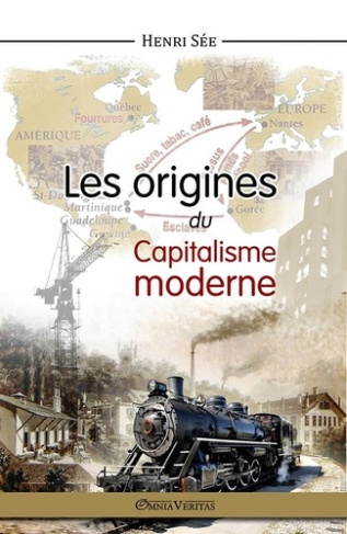 see-henri-les-origines-du-capitalisme-moderne_0