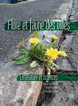 seginger-gisele-machon-nathalie-flore-et-faune-des-villes-litterature-et-sciences_0