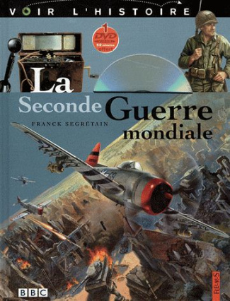 segretain-franck-la-seconde-guerre-mondiale-avec-2-dvd_0
