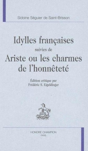 seguier-de-saint-bri-idylles-francaises-suivies-de-ariste-ou-les-charmes-de-l-honnetete_0