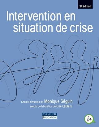 seguin-monique-3b-leblanc-line-3b-castelli-dransart-intervention-en-situation-de-crise-3e-edition_0
